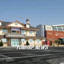 참소리축음기박물관 이미지