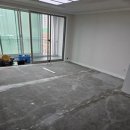 LG주공마트 이미지