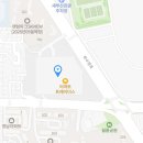 스피트메이트트레이더스연산점 티스토리
