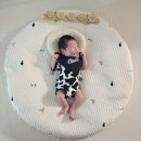 아이맘-s산후조리원 | [신생아 육아기록] 안양 이레아이맘 산후관리사 후기 및 꿀팁/조리원 퇴소 후 찐육아 시작💛