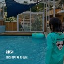 영종도 샵51 피크닉존 C 후기