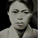 【박자혜 朴慈惠 (1895~1943)】 "1919년 간우회 조직, 1926년 나석주 의거 지원" 이미지