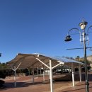 반디랜드 곤충박물관 전시실 이미지