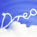 itq 컴퓨터교실 이미지