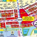 토마토의원 이미지