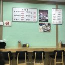 장안칡냉면 이미지