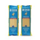 파스타입니다 이미지