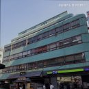 송파노인요양센터 이미지