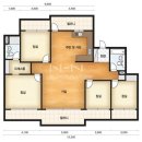 신성미소지움 이미지