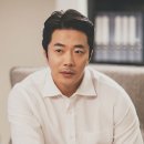 10월 커튼콜 이미지