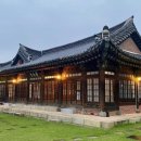 윤스테이 이미지