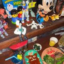 후암동버스종점 이미지