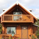 천제연휴양팬션 이미지