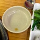 조마루뼈다귀 | [감자탕/부천] 체인점이 많은 이유는 오로지 맛!. 조마루감자탕 본점