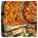 돼통령 영통역점 | 영통역 맛집 돼통령 영통역점 후기