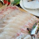 초양도주차장 이미지