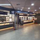 옵티마우리약국 이미지