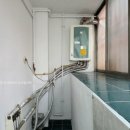 대성초삼거리 이미지