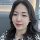 줄리오헤어 이미지