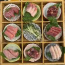 민참치 - 미추홀구 낙섬서로 3 | 광주 참치 스끼 완벽 무한리필 신가동 맛집 민참치