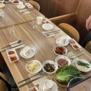 육감만족상현역점