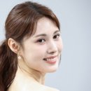 모바일로 배우는 유튜브 제작 이미지