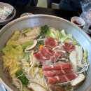 대전 관저동맛집 만두전골 병수손만두