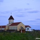 제주풍경하우스 이미지