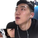 이찌이