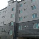 봉암리마을회관 이미지