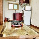 샤인힐펜션 이미지