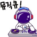 휠체어 타는 사람들 이미지