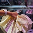 현대백화점 디큐브시티 지하2층-3 이미지