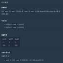 두*수 이미지