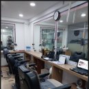 착한이발소 이미지