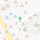 지에스25 금촌터미널점 이미지