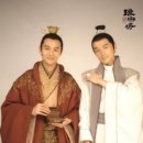 호가 이미지