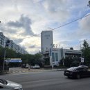 (주)신삼호 네이버블로그