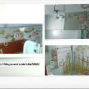 보라여성의원 이미지