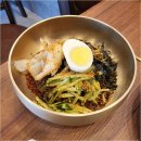 한씨막국수