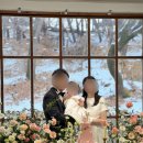 쁘띠정원 | 돌잔치 아이폰스냅 쁘띠라뮤 행사후기 완전 추천