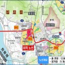 하남-덕풍-덕풍7호 이미지