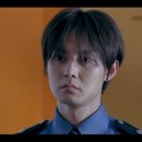 원생지죄 原生之罪 5화~8화 case2. 차밭 토막 살인 사건
