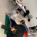 벨로시티 광안점 이미지