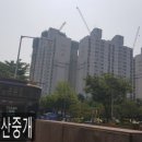 삼성동탑부동산중개 이미지