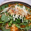 서연 - 양천구 목동로21길 29 | 단양맛집 단양 현지인 맛집 쏘가리매운탕 떡갈비가 맛있었던 서연쏘가리 후기