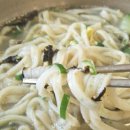 2호선 경대병원역 | 대구경대병원역맛집 기가 막힌 수육 &amp; 칼국수 삼덕동 한칼국수