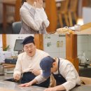 미나식당 이미지