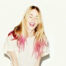 헤어 봄 이미지