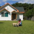 남진농장 이미지